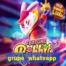 grupo whatsapp jogos ps4